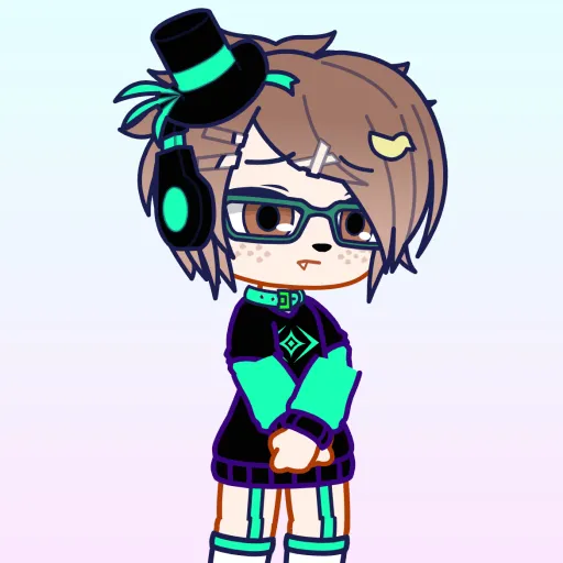 creator Luka_0117's avatar