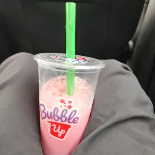 creator ooga.booga.ahahaha's avatar