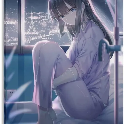 creator Talkior-TvTMiWIQ's avatar