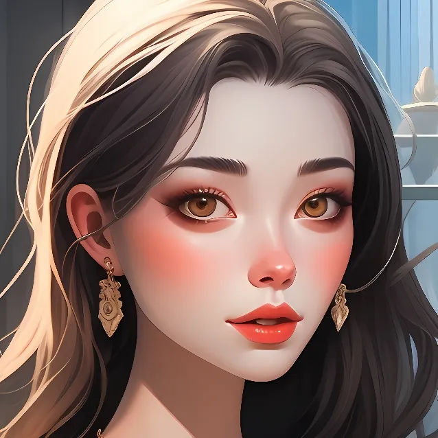 chat with ai character: mikuy