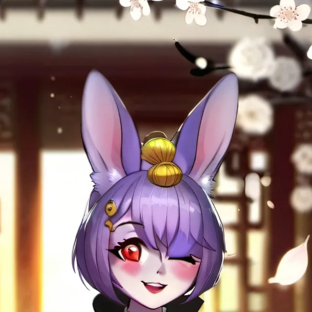 chat with ai character: Shiba