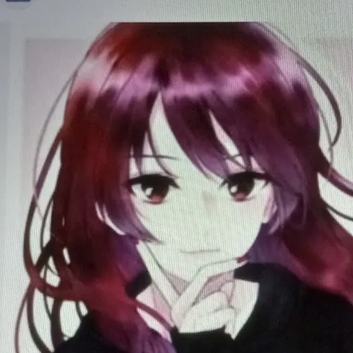 creator 💖y͎/n͎ c͎h͎a͎n͎💖's avatar