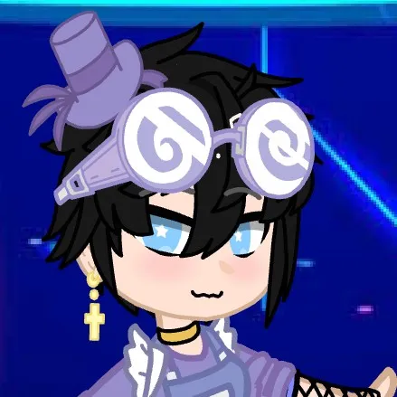 creator Zero evergreen's avatar