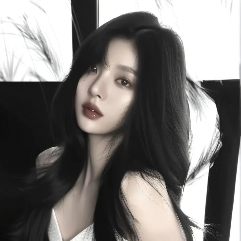 chat with ai character: Lee