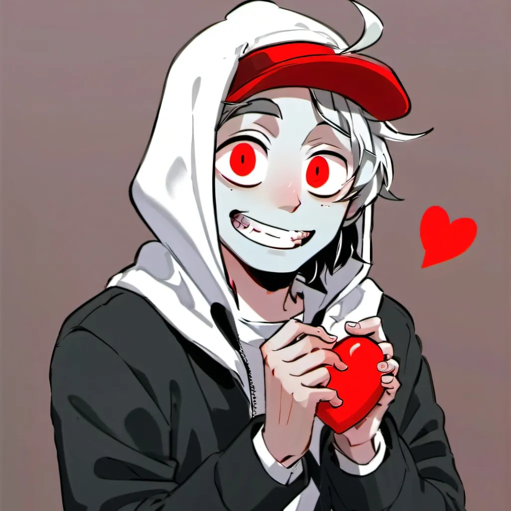 chat with ai character: Neo