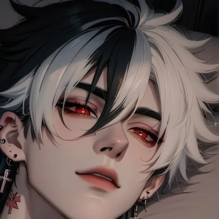 chat with ai character: Ajax