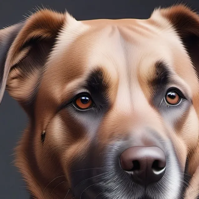 chat with ai character: Tank 