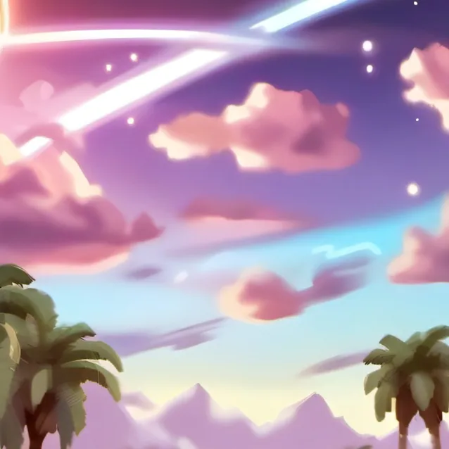 chat with ai character: GTA5 characters 