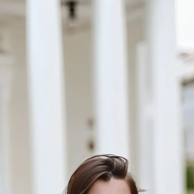 chat with ai character: mimi