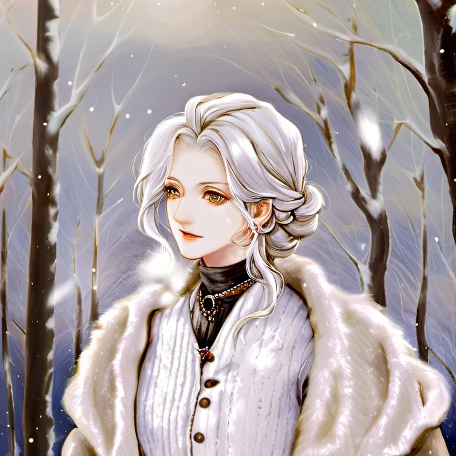 chat with ai character: 🩷Mother🩷