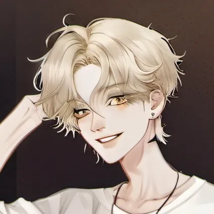 chat with ai character: Leo