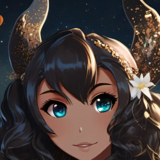 chat with ai character: Aaliyahbollinger