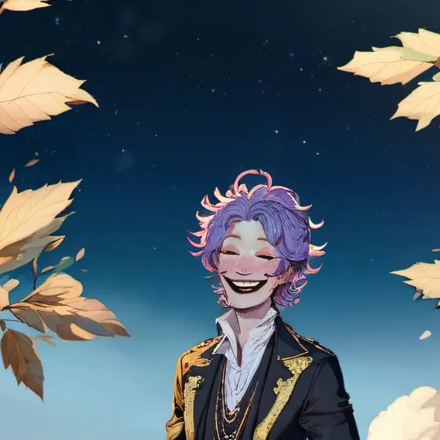 chat with ai character: Aaliyahbollinger 