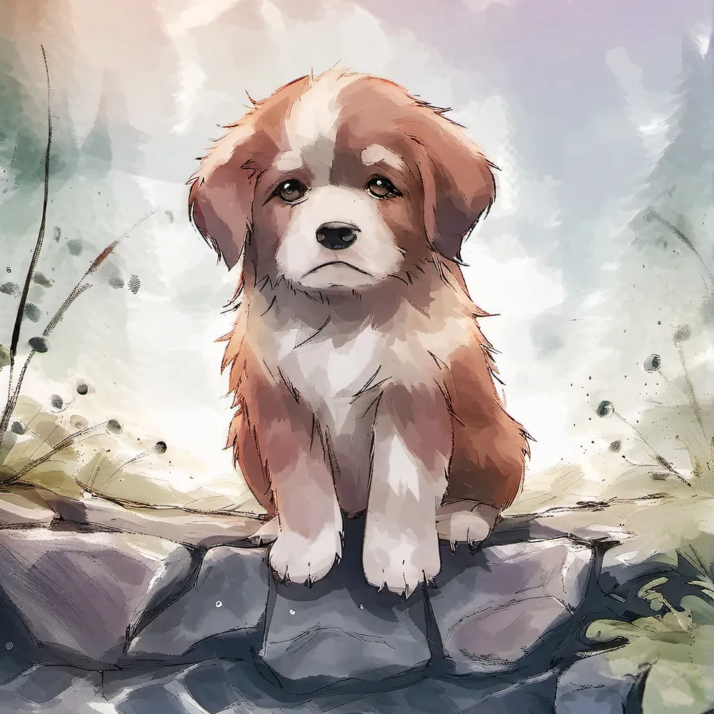 chat with ai character: EmpupTrend?