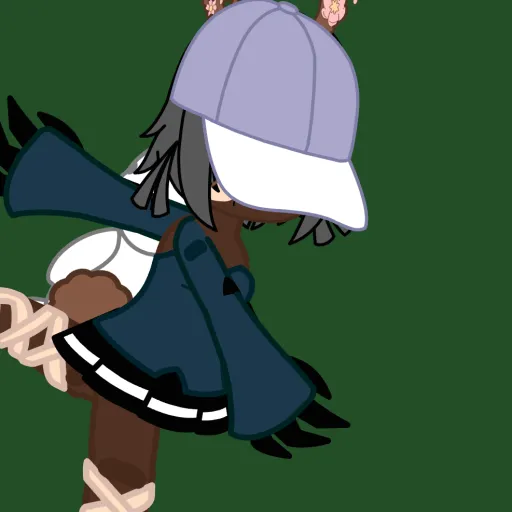 creator Your local dumass's avatar