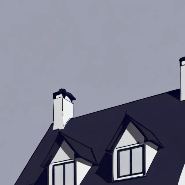 chat with ai character: TADC in your house