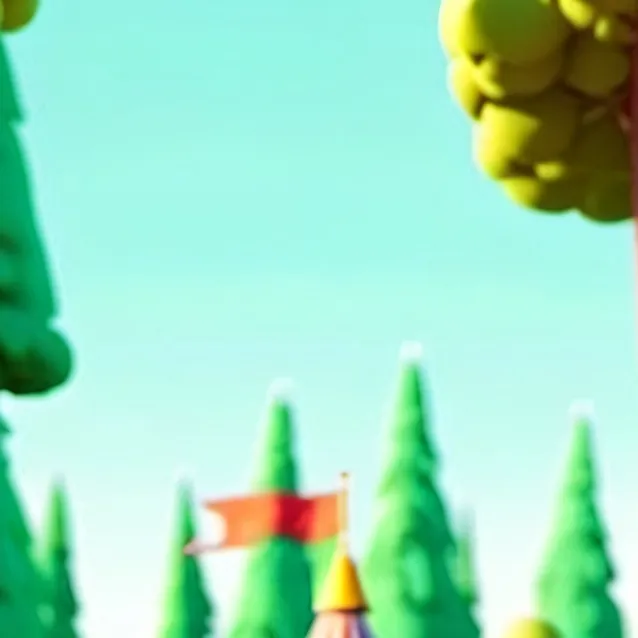 chat with ai character: TADC stories