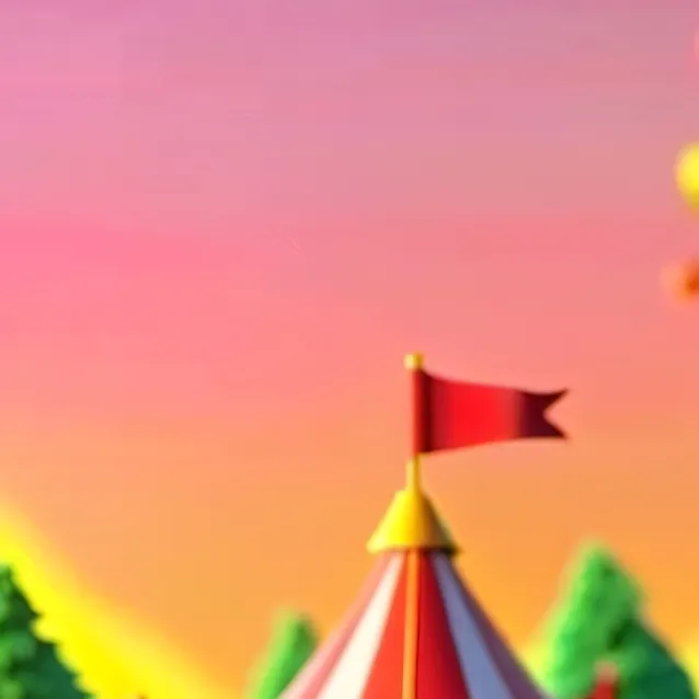 chat with ai character: TADC reatcts