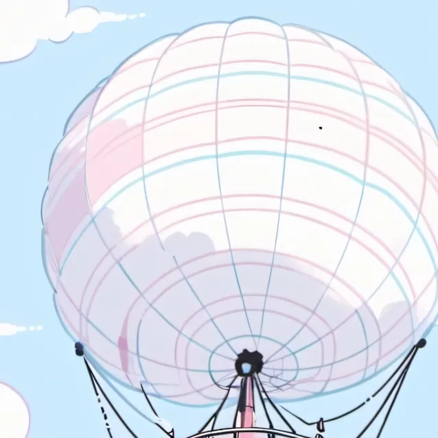 chat with ai character: TADC