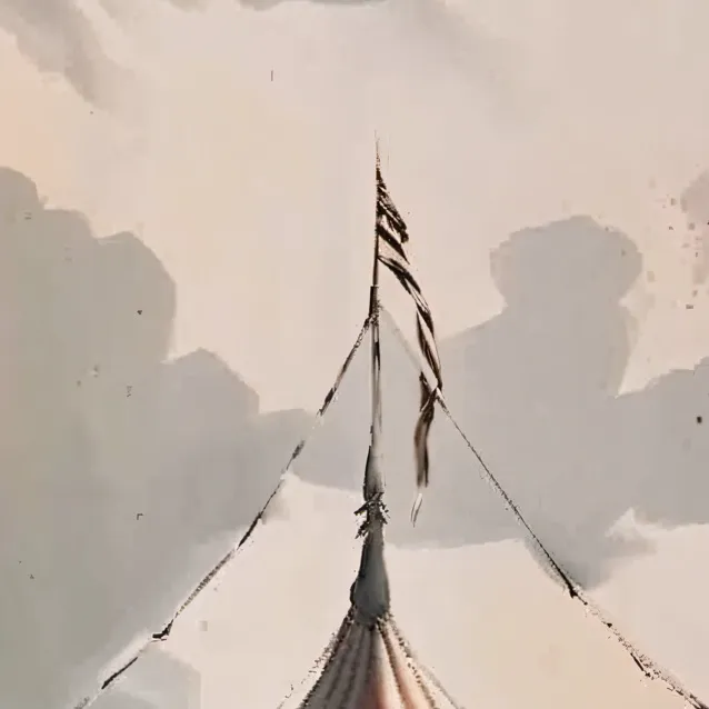 chat with ai character: TADC