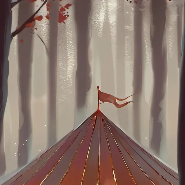 chat with ai character: TADC in the nether