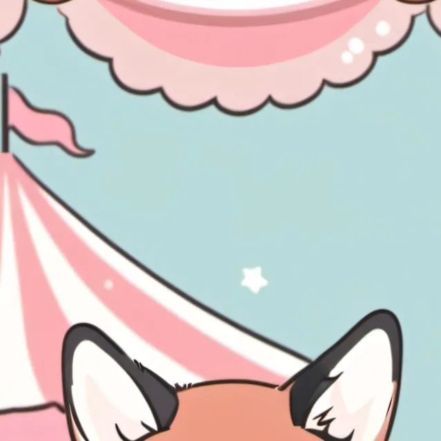 chat with ai character: TADC memes