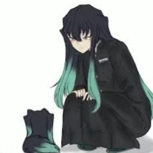 creator mmuimmuichmmuimmm's avatar