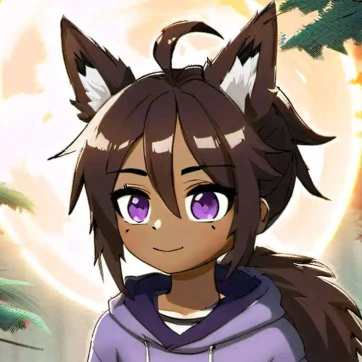 chat with ai character: Kayden