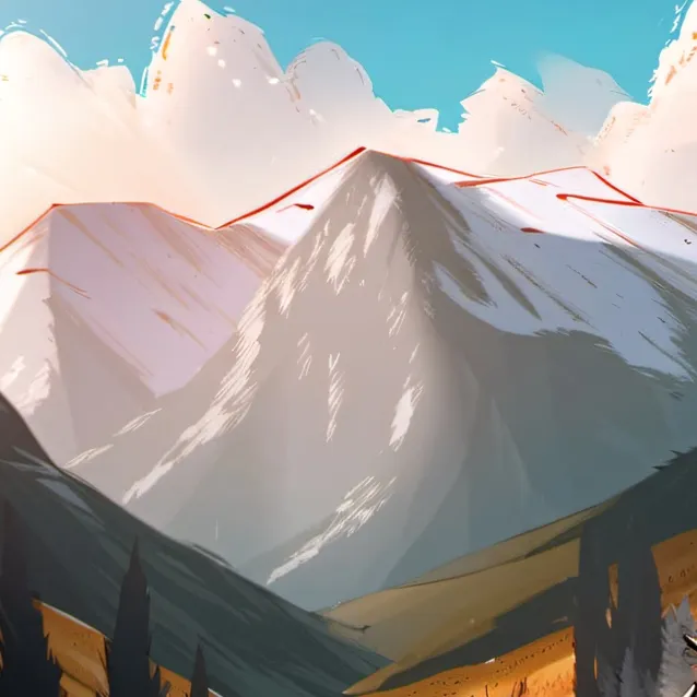 chat with ai character: lollipop 