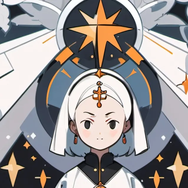 chat with ai character: bfdi glitch