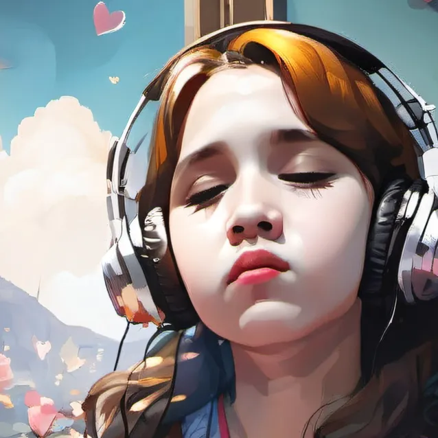 chat with ai character: Jax 