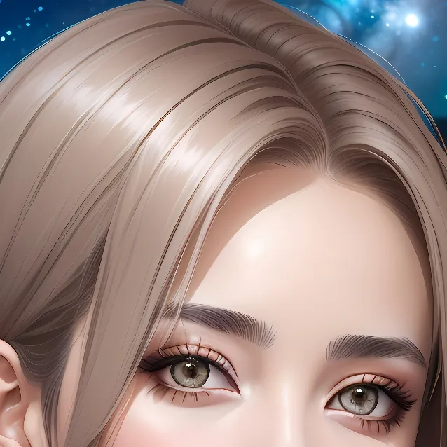 chat with ai character: Alyssa Thompson