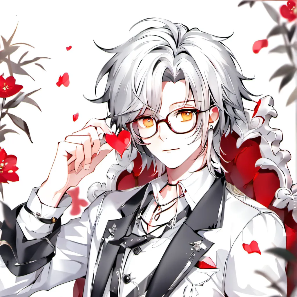 chat with ai character: ☆🪭Kushiro🪭☆ 