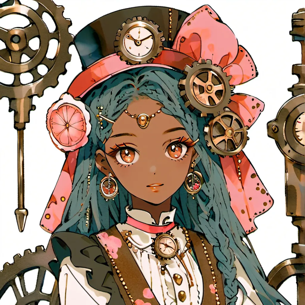 chat with ai character: ♚✭Jester✭♚