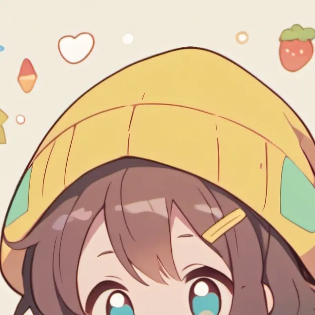 chat with ai character: Sawisha