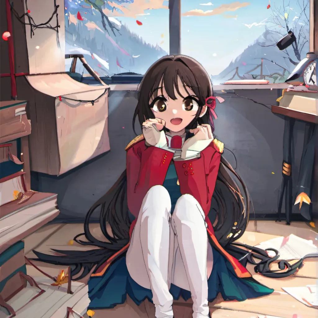 chat with ai character: 𝓙𝓪𝓭𝓮𝓷