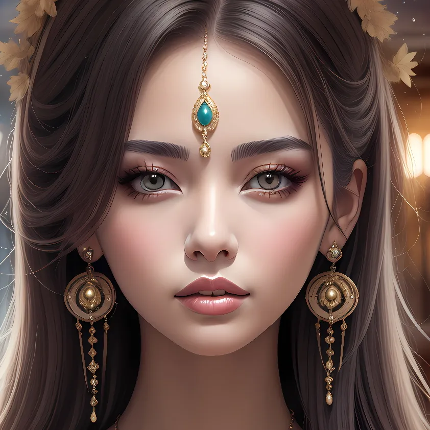 chat with ai character: Alyssa cason