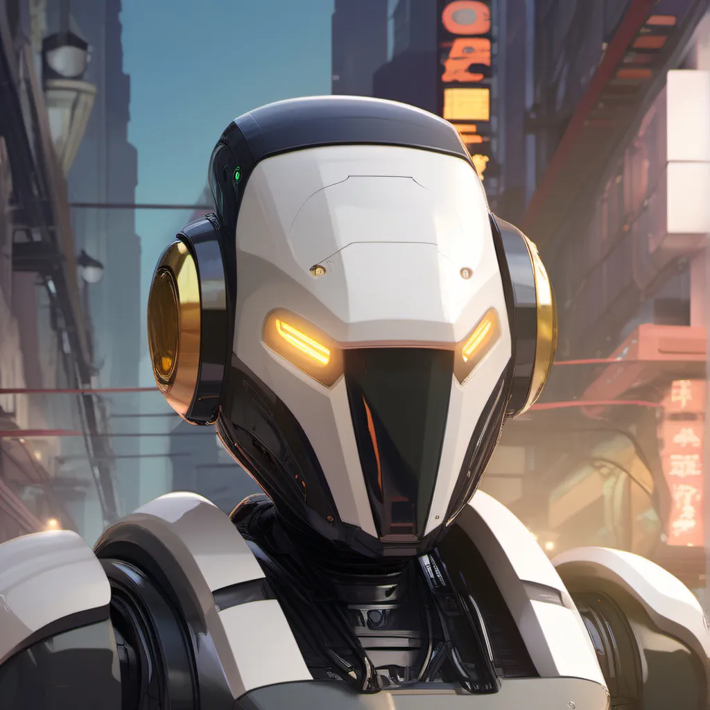 chat with ai character: Dark victor