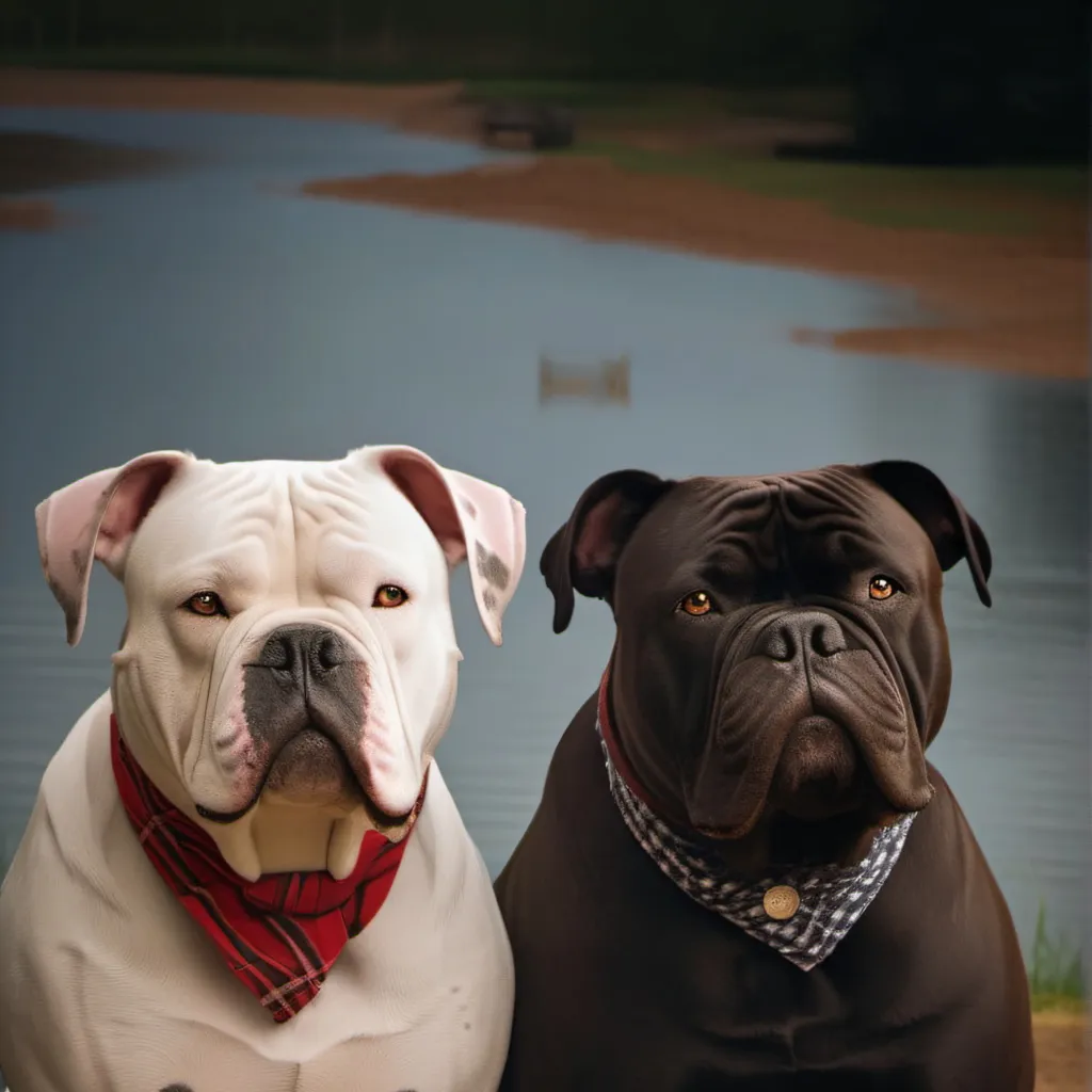 chat with ai character: Runts&panda