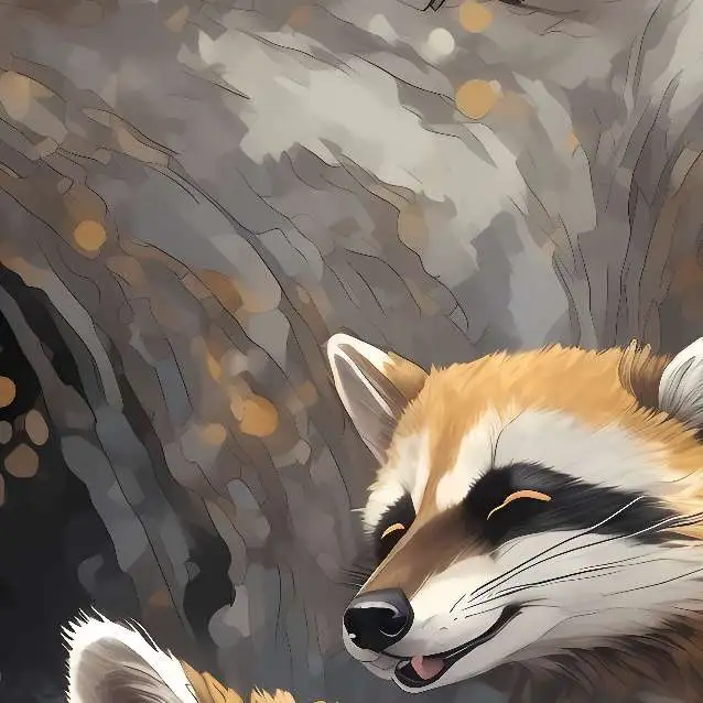 chat with ai character: upper moons(boys)