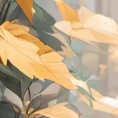 chat with ai character: world rpg,liz/max