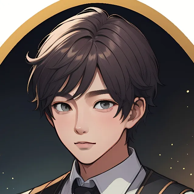 chat with ai character: Kia