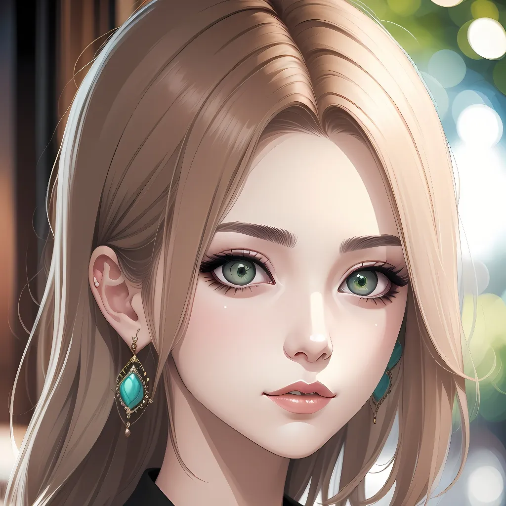 chat with ai character: yuki