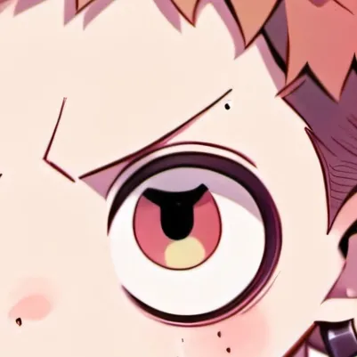 chat with ai character: Connor