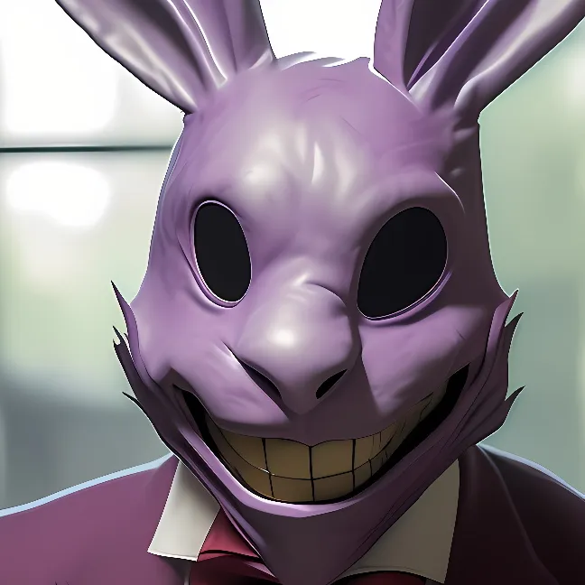 chat with ai character: Clone Riggy