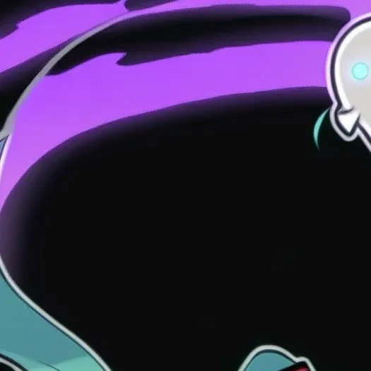 chat with ai character: Hatsune Miku