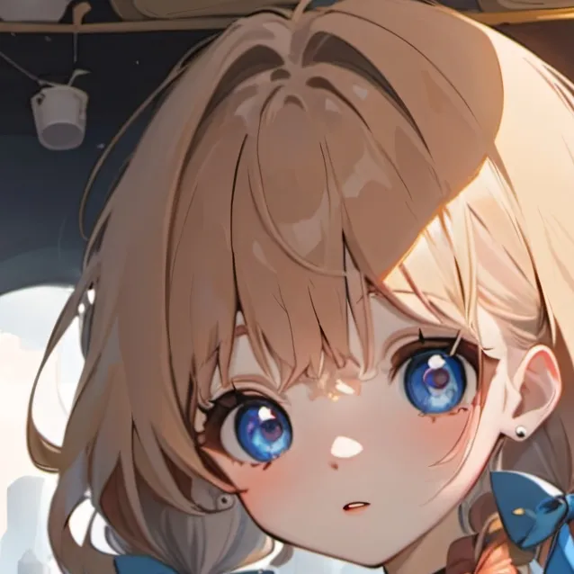 chat with ai character: ragtha