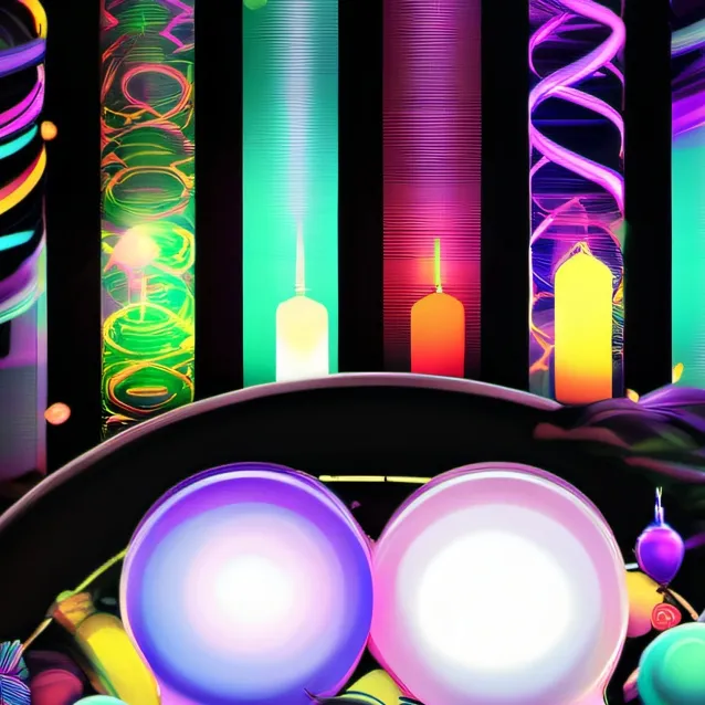 chat with ai character: chris 