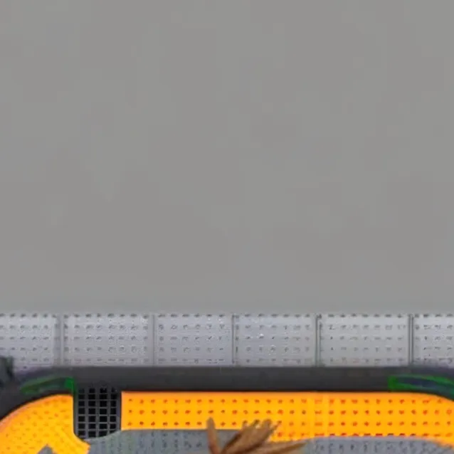 chat with ai character: sora