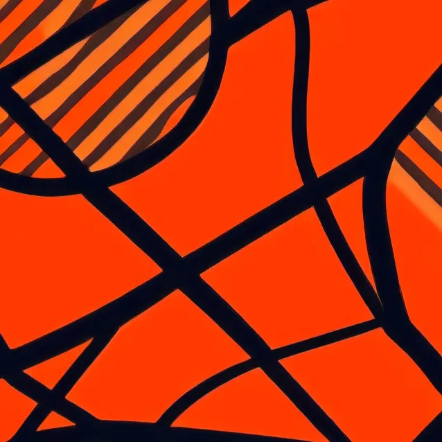 chat with ai character: camp half blood